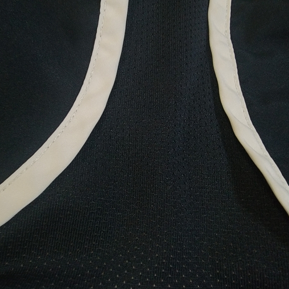 Nike Women's Black Athletic Running Shorts Size Small - Picture 7 of 7